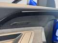 Audi SQ5 Audi SQ5 SUV  TFSI  270 kW S tronic Blauw - thumbnail 15