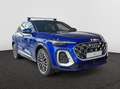 Audi SQ5 Audi SQ5 SUV  TFSI  270 kW S tronic Blauw - thumbnail 5