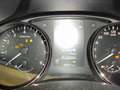 Nissan X-Trail TEKNA DCT BENZINE DIG-T 160PK Zwart - thumbnail 9