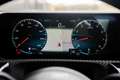 Mercedes-Benz A 180 benzine Automaat - LED - GPS - Camera - Leder - Bleu - thumbnail 13