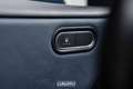 Mercedes-Benz A 180 benzine Automaat - LED - GPS - Camera - Leder - Blau - thumbnail 14