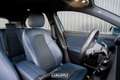 Mercedes-Benz A 180 benzine Automaat - LED - GPS - Camera - Leder - Blau - thumbnail 11