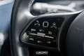 Mercedes-Benz A 180 benzine Automaat - LED - GPS - Camera - Leder - Blau - thumbnail 16