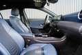 Mercedes-Benz A 180 benzine Automaat - LED - GPS - Camera - Leder - Azul - thumbnail 10