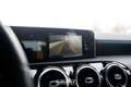 Mercedes-Benz A 180 benzine Automaat - LED - GPS - Camera - Leder - Azul - thumbnail 15
