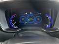 Toyota Corolla 2.0 Hybrid GR Sport Nero - thumbnail 16