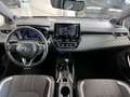 Toyota Corolla 2.0 Hybrid GR Sport Nero - thumbnail 19