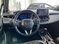 Toyota Corolla 2.0 Hybrid GR Sport Zwart - thumbnail 17