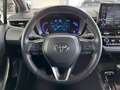 Toyota Corolla 2.0 Hybrid GR Sport Negru - thumbnail 13