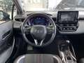 Toyota Corolla 2.0 Hybrid GR Sport Nero - thumbnail 12