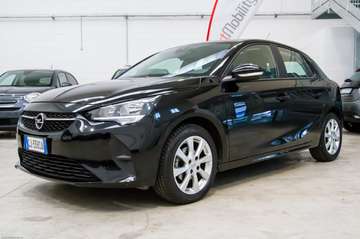 1,2 75cv Edition - Ok neopatentati!
