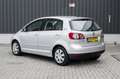 Volkswagen Golf Plus 1.6 Turijn*Stoelverwarming*ClimateControl* Grijs - thumbnail 7