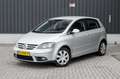 Volkswagen Golf Plus 1.6 Turijn*Stoelverwarming*ClimateControl* Grijs - thumbnail 1