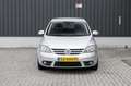 Volkswagen Golf Plus 1.6 Turijn*Stoelverwarming*ClimateControl* Grijs - thumbnail 3