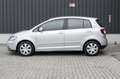 Volkswagen Golf Plus 1.6 Turijn*Stoelverwarming*ClimateControl* Grijs - thumbnail 4