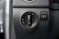 Volkswagen Golf Plus 1.6 Turijn*Stoelverwarming*ClimateControl* Grijs - thumbnail 21