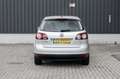 Volkswagen Golf Plus 1.6 Turijn*Stoelverwarming*ClimateControl* Grijs - thumbnail 8