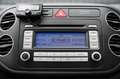 Volkswagen Golf Plus 1.6 Turijn*Stoelverwarming*ClimateControl* Grijs - thumbnail 15