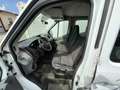 Ford Transit 150L Tourneo LX 4.63 TD Weiß - thumbnail 3
