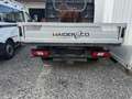 Ford Transit 150L Tourneo LX 4.63 TD Weiß - thumbnail 4
