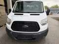 Ford Transit 150L Tourneo LX 4.63 TD Weiß - thumbnail 12