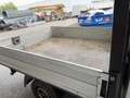 Ford Transit 150L Tourneo LX 4.63 TD Weiß - thumbnail 13