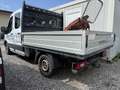 Ford Transit 150L Tourneo LX 4.63 TD Weiß - thumbnail 5