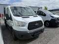 Ford Transit 150L Tourneo LX 4.63 TD Weiß - thumbnail 1
