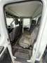 Ford Transit 150L Tourneo LX 4.63 TD Weiß - thumbnail 9