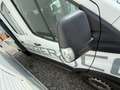 Ford Transit 150L Tourneo LX 4.63 TD Weiß - thumbnail 6