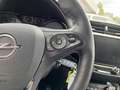 Opel Corsa F 1.2T Parkpilot,Tempomat,Lenkradheizung Rojo - thumbnail 10