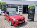 Opel Corsa F 1.2T Parkpilot,Tempomat,Lenkradheizung Rojo - thumbnail 4