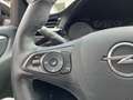 Opel Corsa F 1.2T Parkpilot,Tempomat,Lenkradheizung Rojo - thumbnail 9