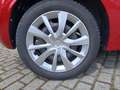 Opel Corsa F 1.2T Parkpilot,Tempomat,Lenkradheizung Rojo - thumbnail 16
