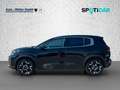 Citroen C5 Aircross 130 PureTech MAX EAT8/Navigation/LED Schwarz - thumbnail 9
