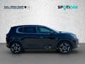 Citroen C5 Aircross 130 PureTech MAX EAT8/Navigation/LED Schwarz - thumbnail 4