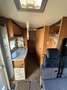 Renault Master Knaus Sky Traveller 600 MKG - thumbnail 11