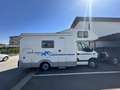 Renault Master Knaus Sky Traveller 600 MKG - thumbnail 3