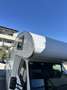 Renault Master Knaus Sky Traveller 600 MKG - thumbnail 6