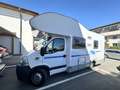 Renault Master Knaus Sky Traveller 600 MKG - thumbnail 1