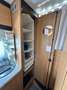 Renault Master Knaus Sky Traveller 600 MKG - thumbnail 16