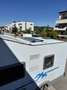 Renault Master Knaus Sky Traveller 600 MKG - thumbnail 20