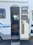 Renault Master Knaus Sky Traveller 600 MKG - thumbnail 8