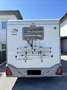 Renault Master Knaus Sky Traveller 600 MKG - thumbnail 4