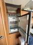 Renault Master Knaus Sky Traveller 600 MKG - thumbnail 13