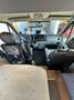 Renault Master Knaus Sky Traveller 600 MKG - thumbnail 9