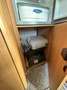 Renault Master Knaus Sky Traveller 600 MKG - thumbnail 14