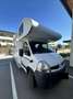 Renault Master Knaus Sky Traveller 600 MKG - thumbnail 5