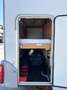 Renault Master Knaus Sky Traveller 600 MKG - thumbnail 7