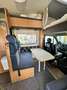 Renault Master Knaus Sky Traveller 600 MKG - thumbnail 10
